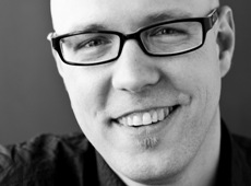 David Kaspar